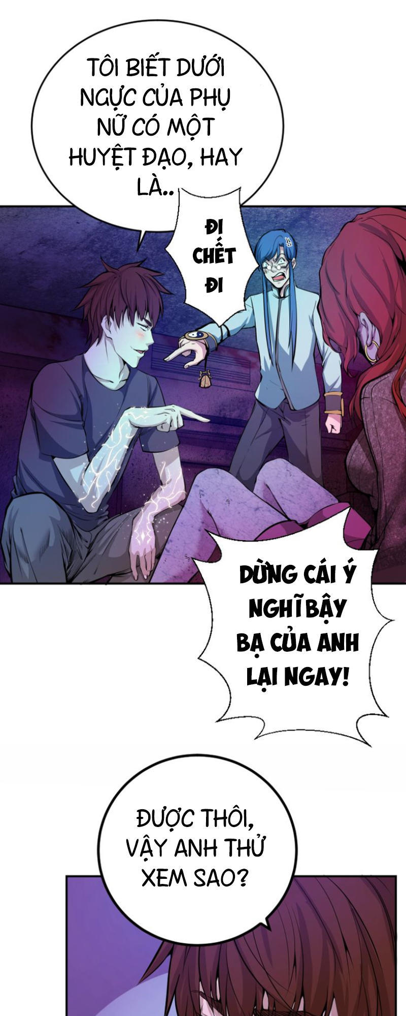 Chương 4 - Trang 2