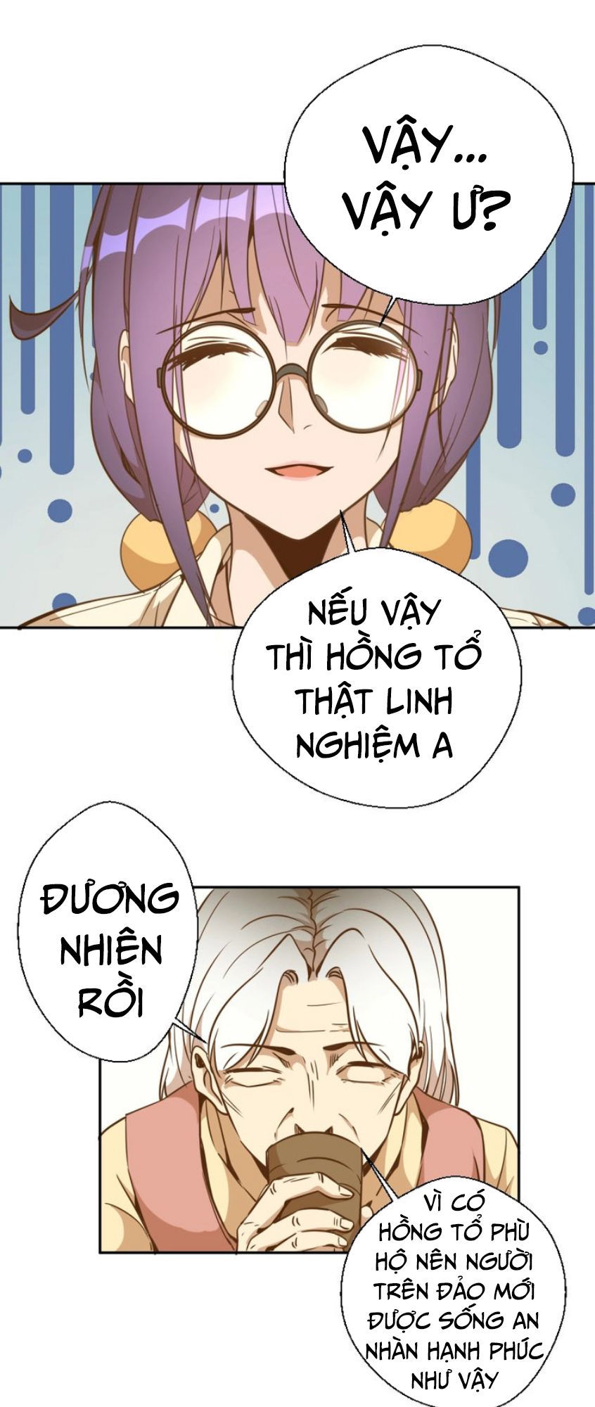 Chương 40 - Trang 1