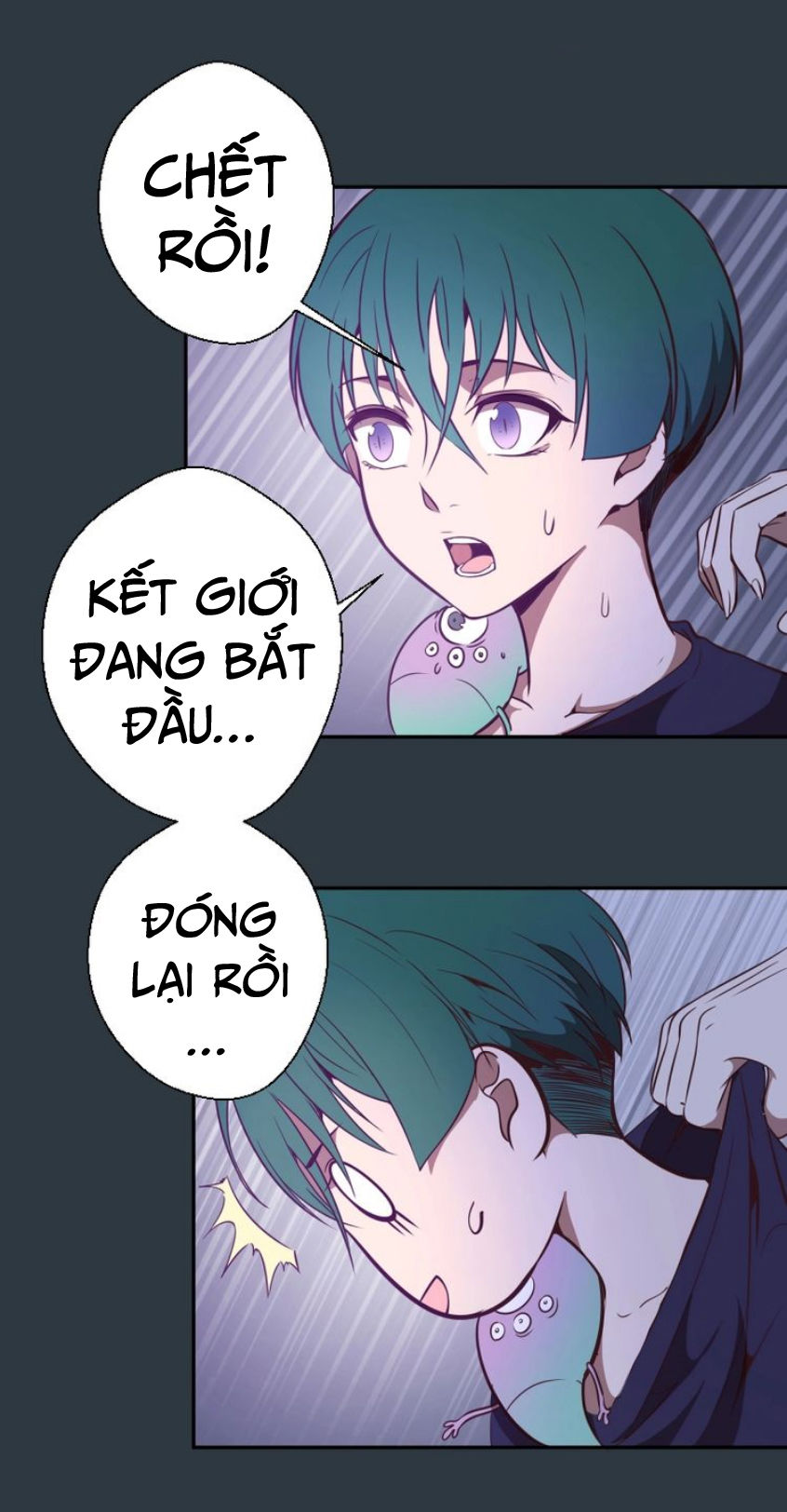 Chương 41 - Trang 2
