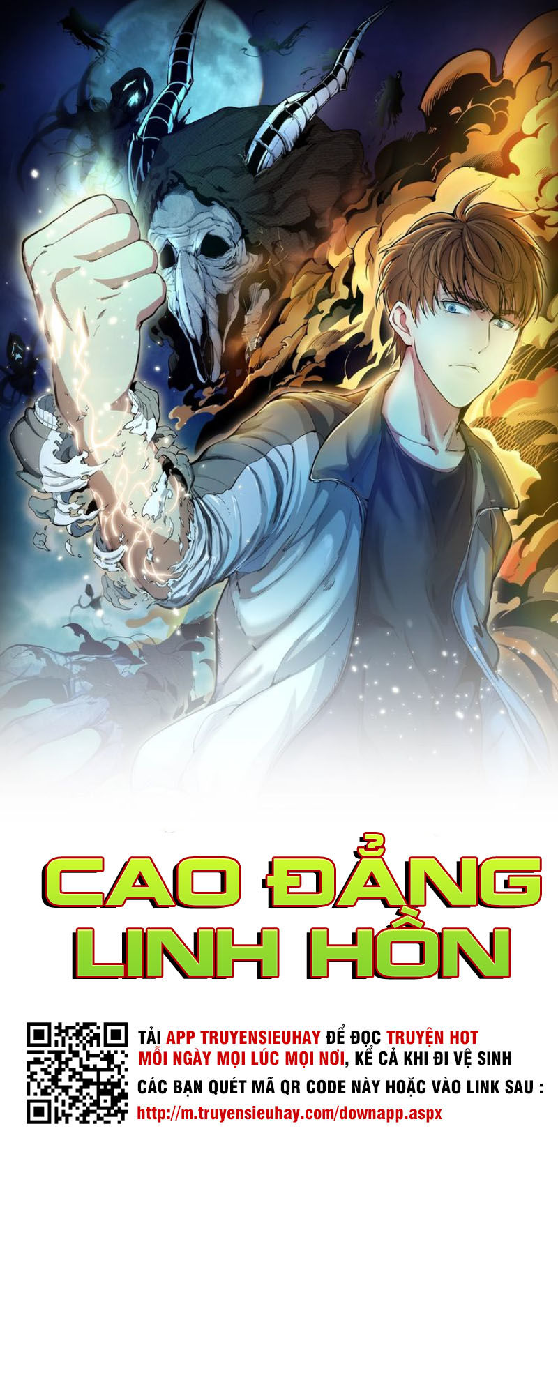 Chương 42.1 - Trang 1