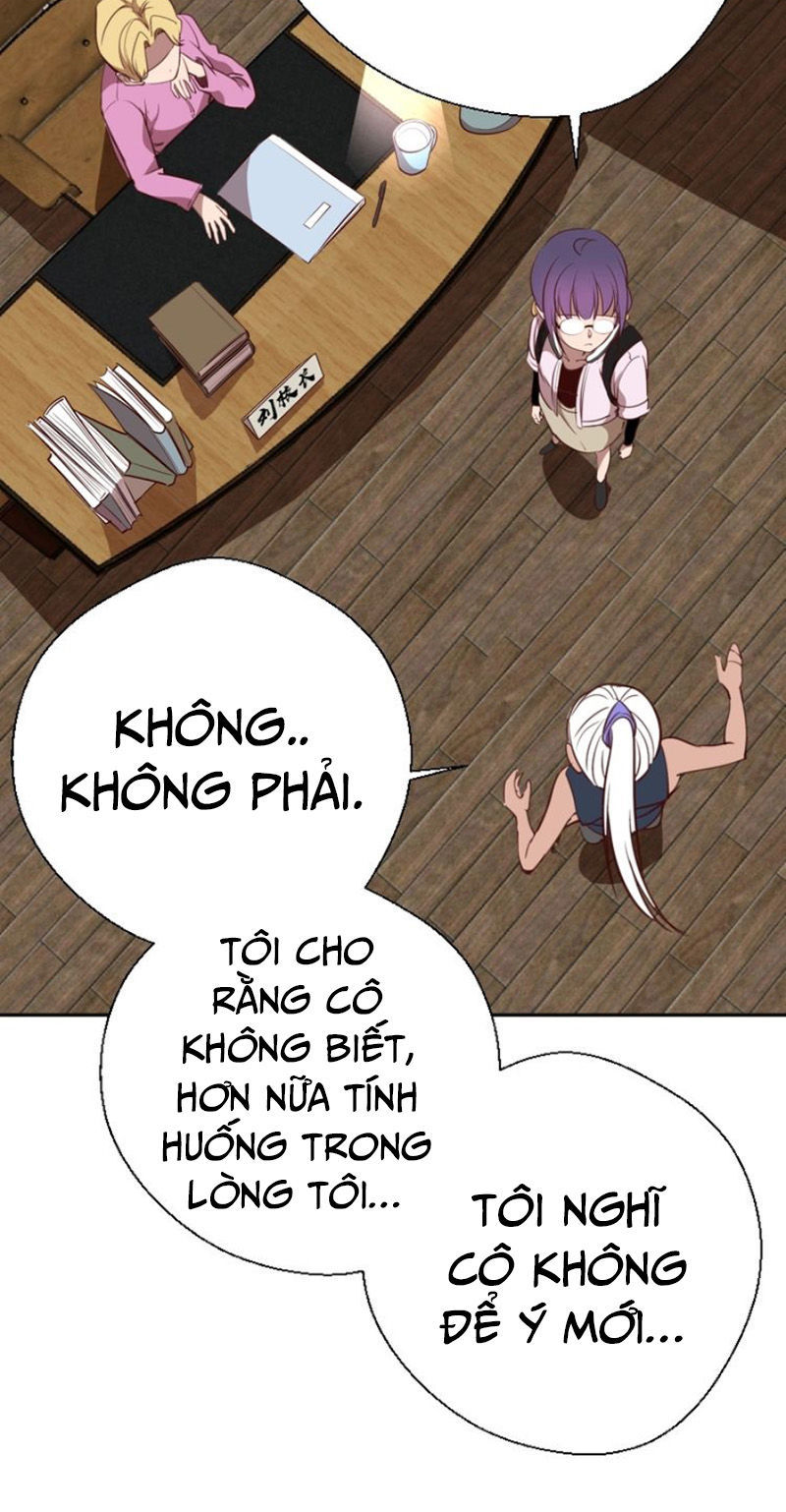 Chương 44.2 - Trang 1