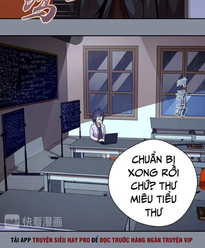 Chương 48 - Trang 2