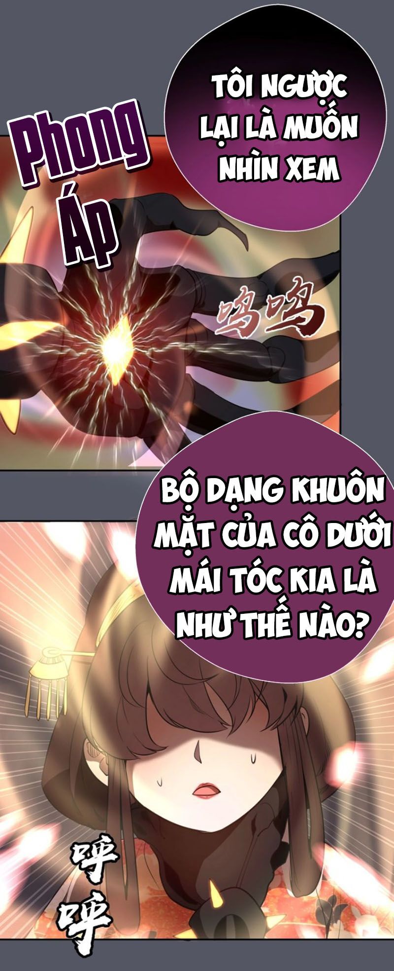 Chương 51.3 - Trang 1