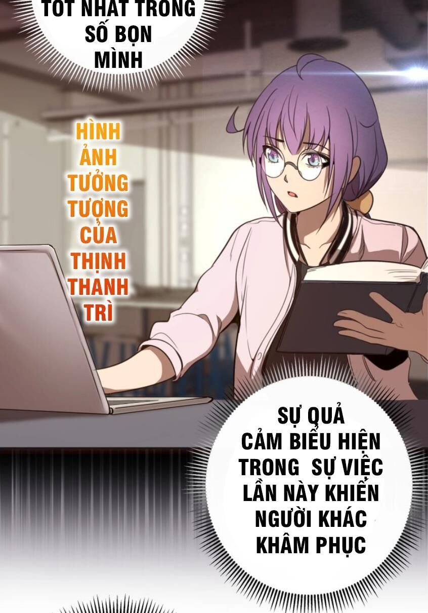 Chương 52.2 - Trang 2