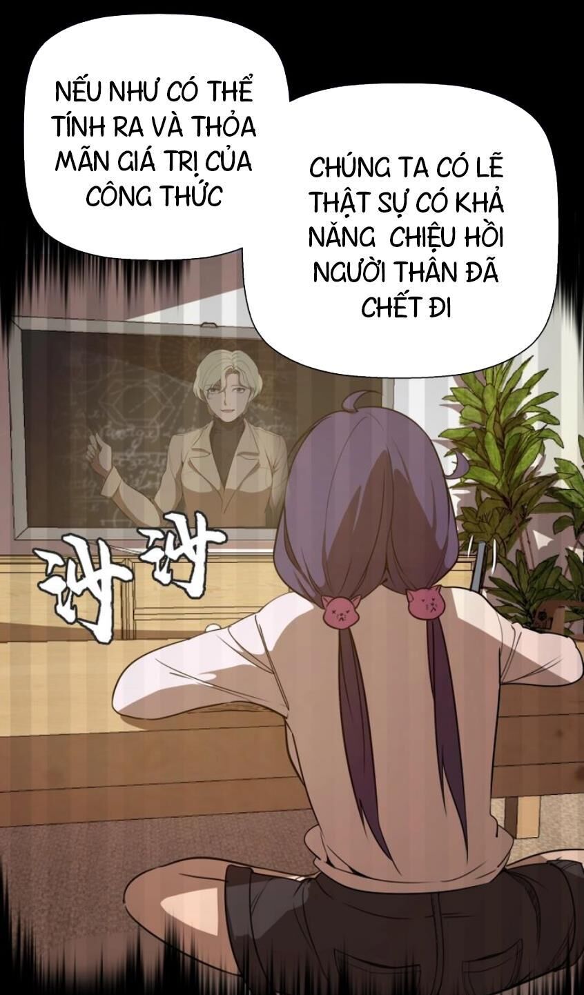 Chương 52.3 - Trang 1