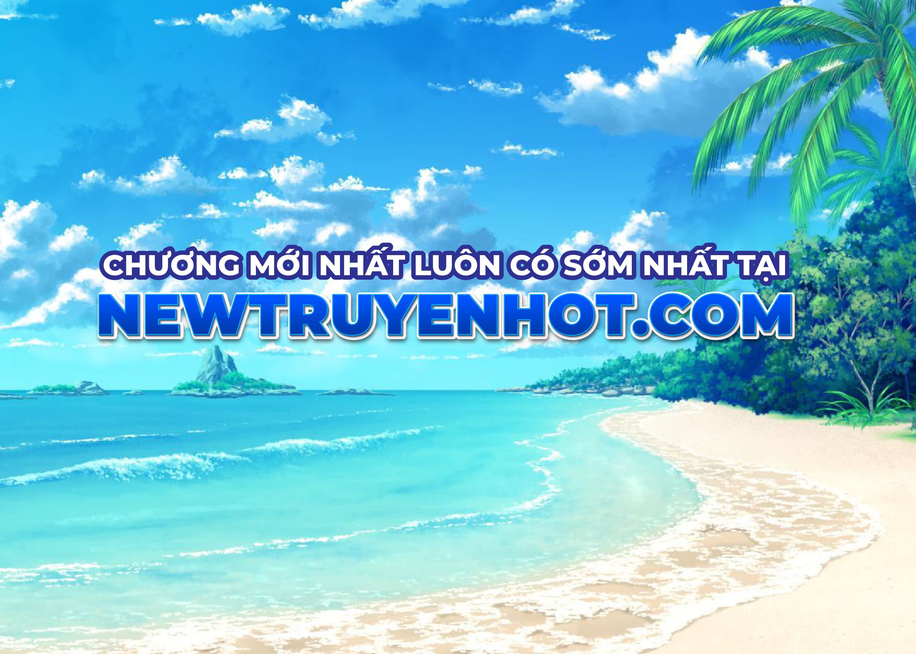 Chương 54 - Trang 1