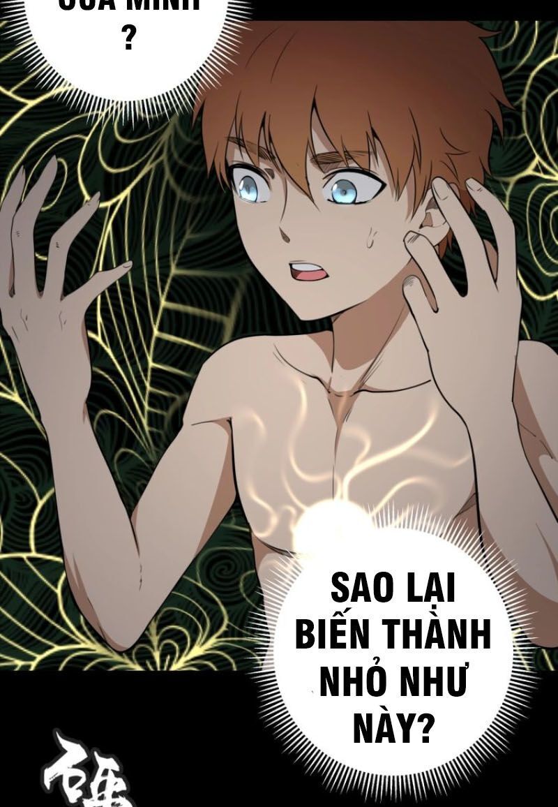 Chương 55.1 - Trang 2