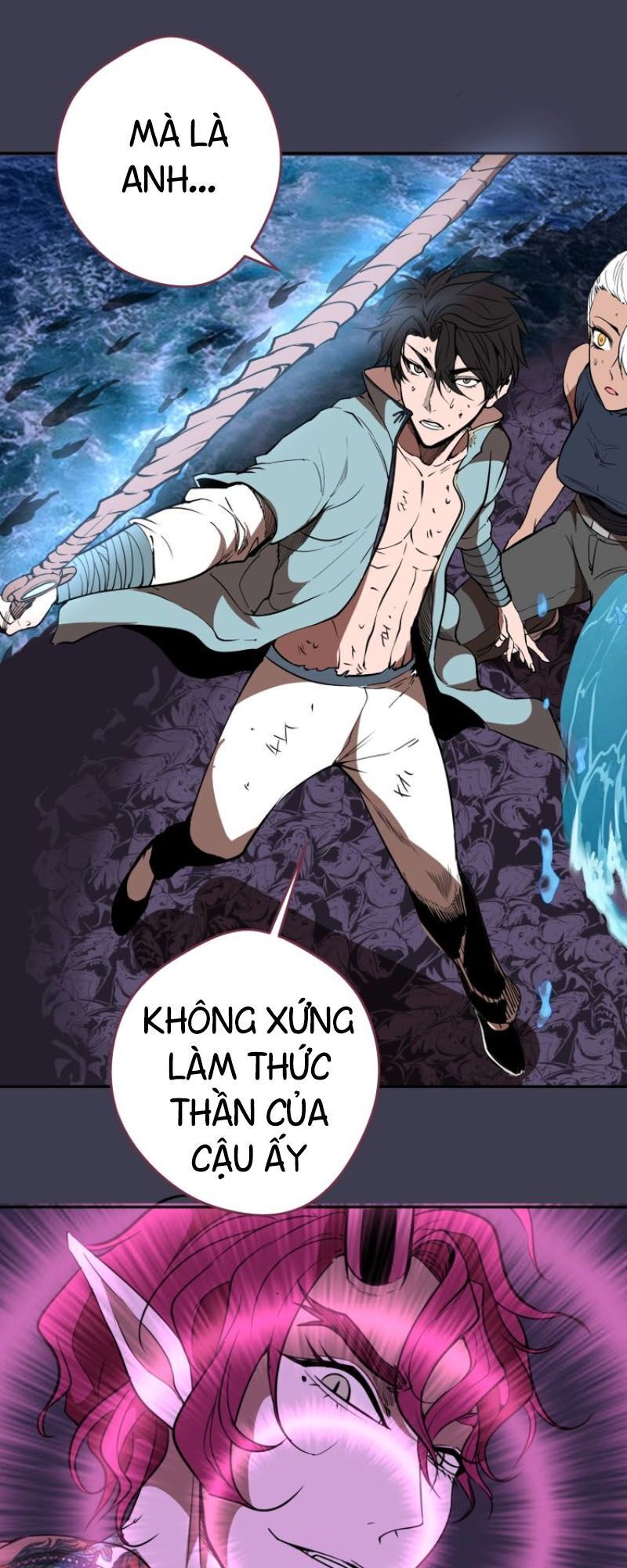 Chương 55.3 - Trang 1