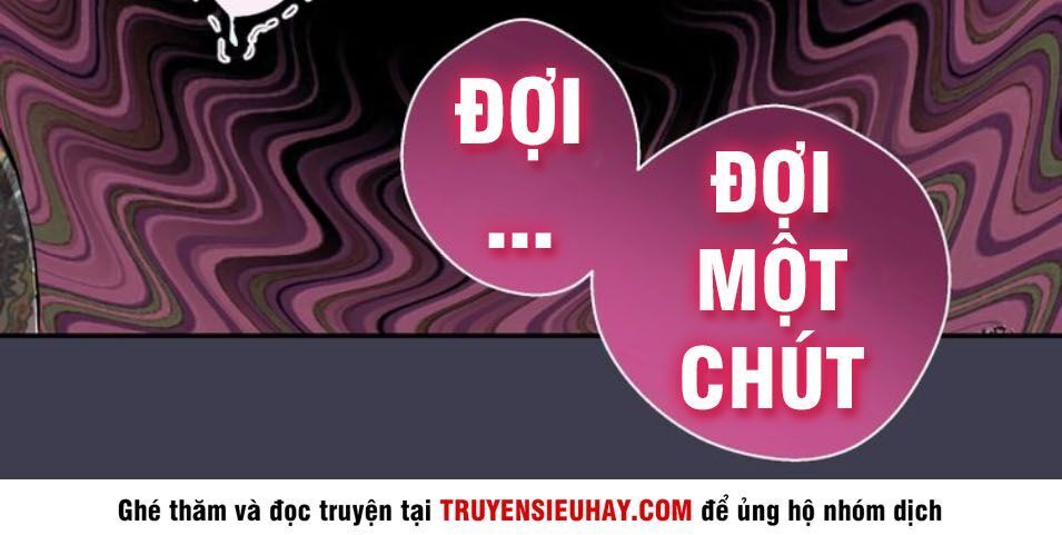 Chương 56.1 - Trang 1