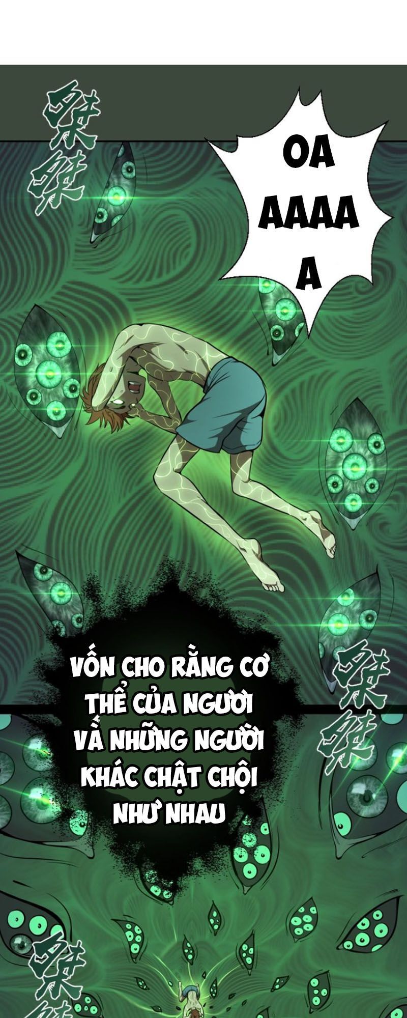 Chương 57.1 - Trang 1