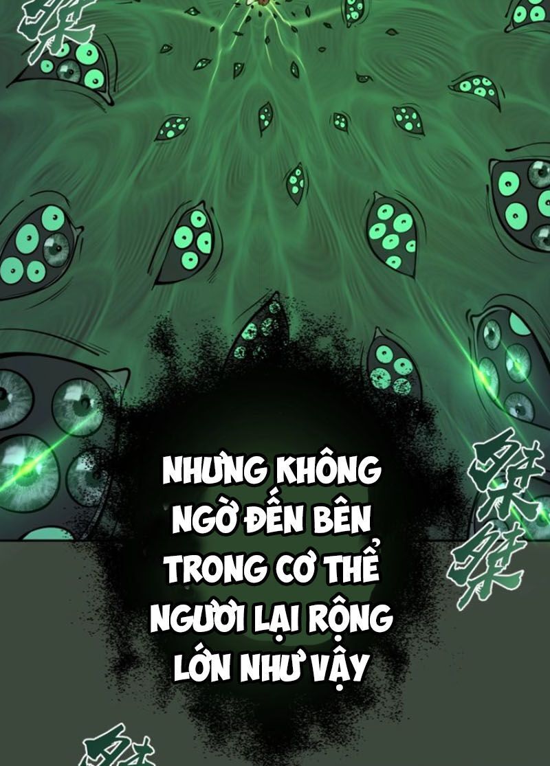 Chương 57.1 - Trang 2