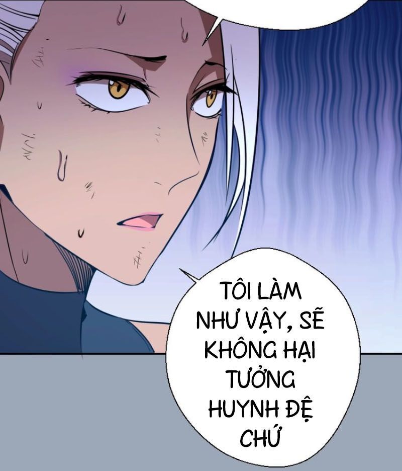Chương 58.1 - Trang 2