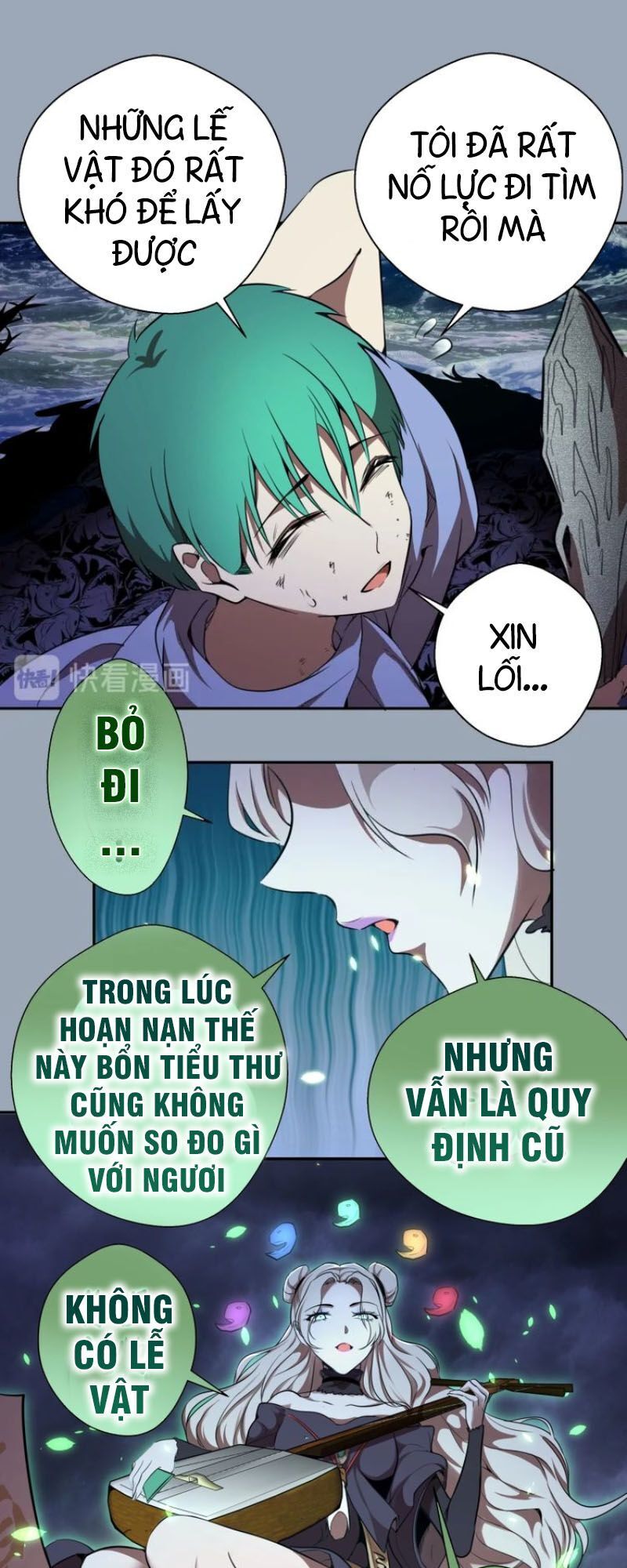 Chương 58.2 - Trang 1