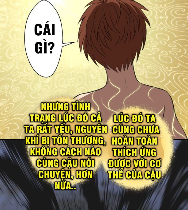 Chương 59.1 - Trang 2