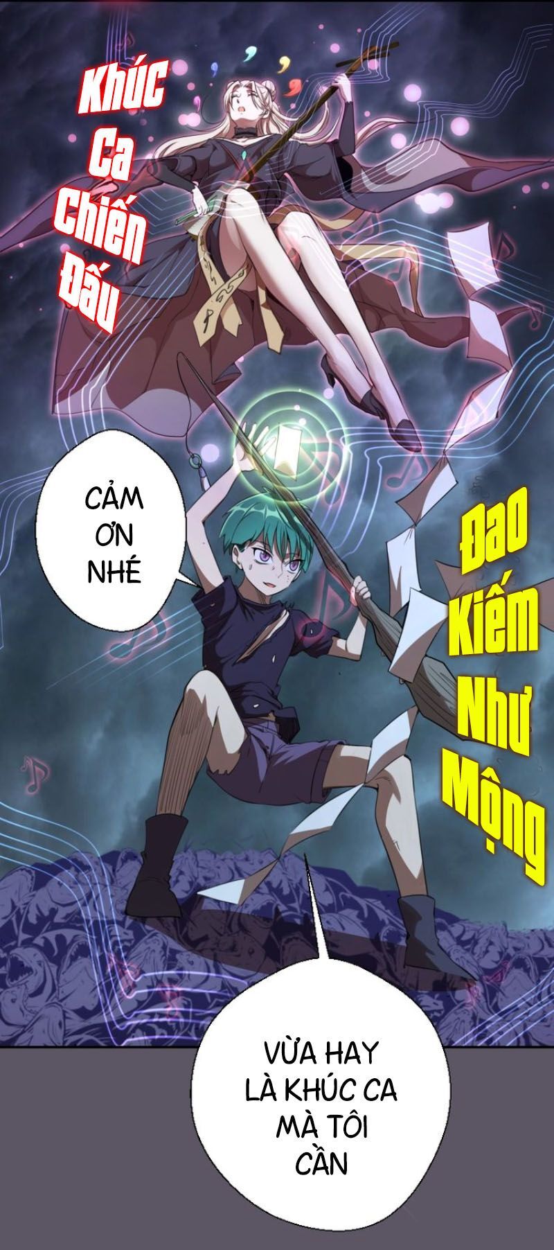 Chương 59.2 - Trang 2
