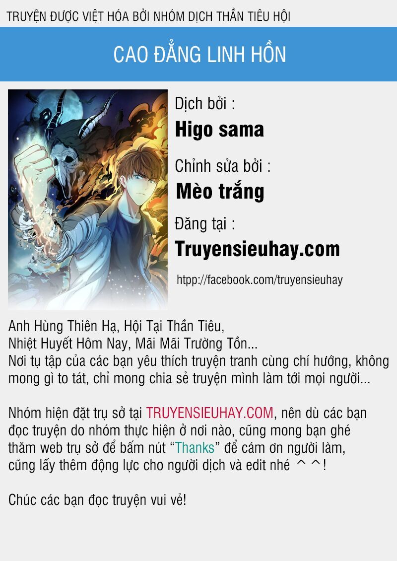 Chương 59 - Trang 2