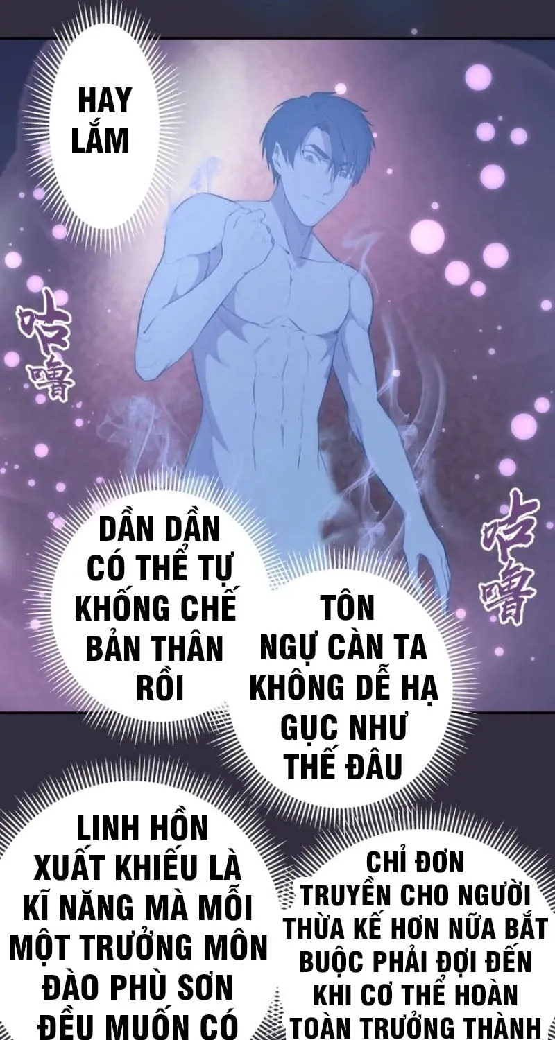 Chương 60.1 - Trang 2