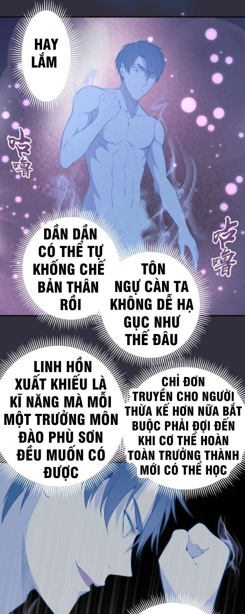 Chương 60 - Trang 2