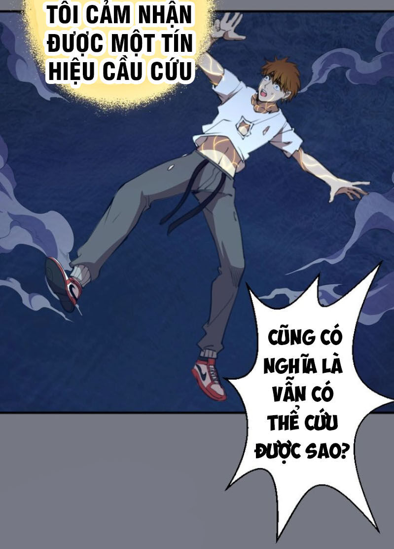 Chương 61.2 - Trang 2