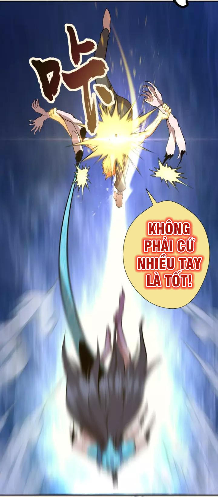 Chương 66.2 - Trang 2