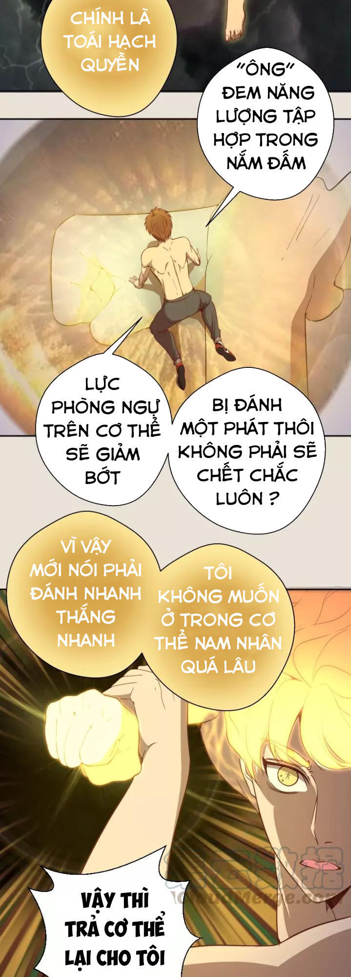 Chương 67.1 - Trang 2