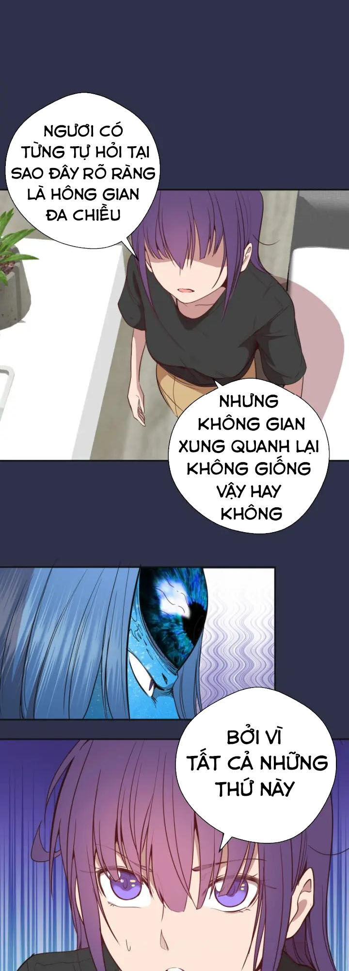 Chương 68.1 - Trang 2