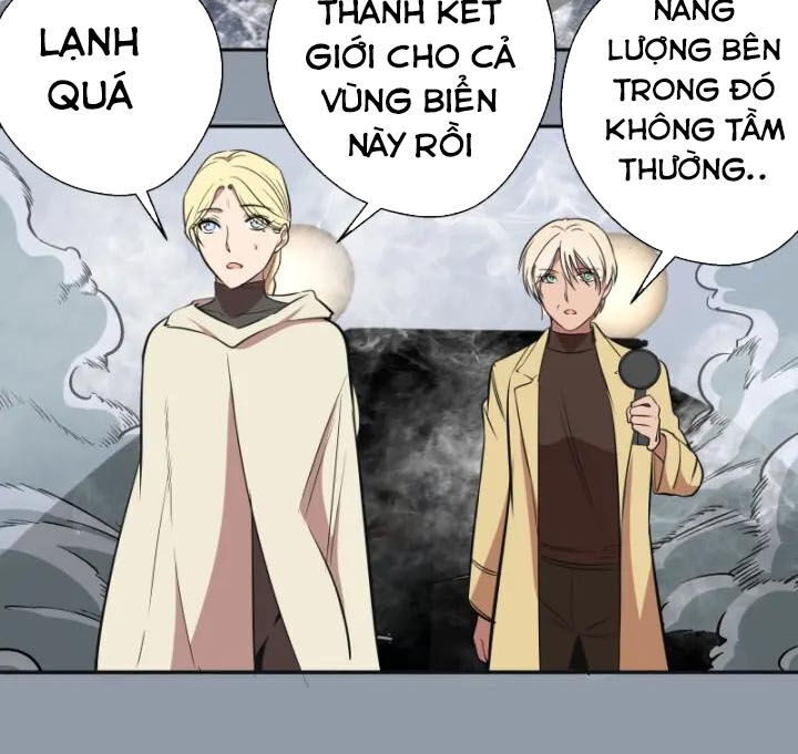 Chương 68.2 - Trang 1