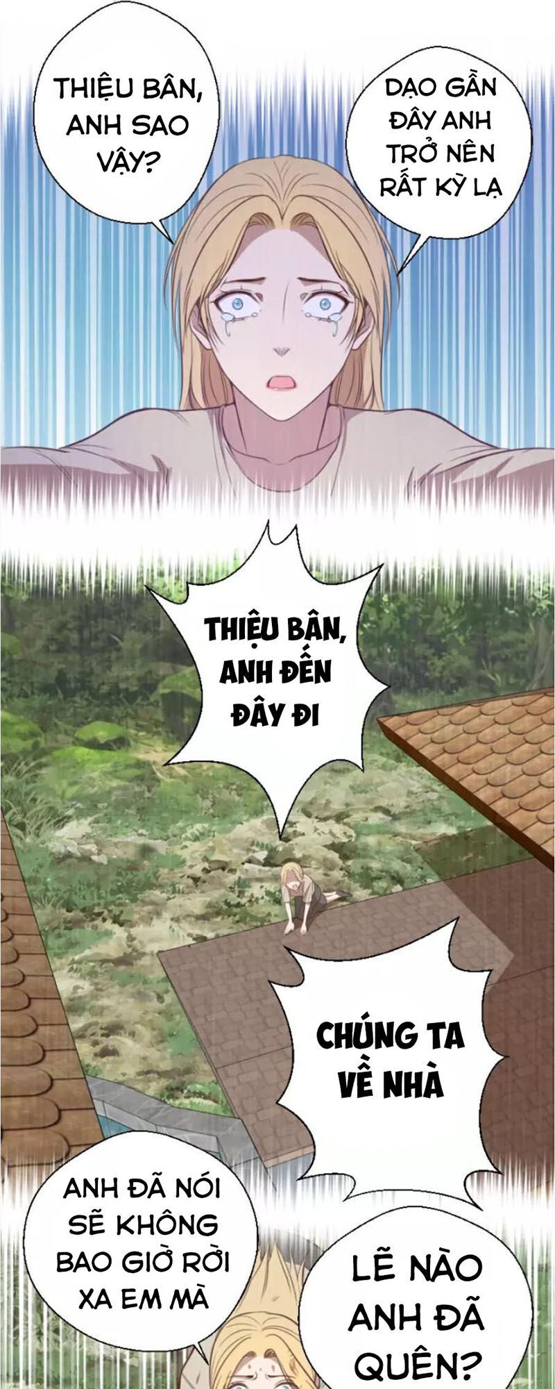 Chương 69.2 - Trang 1