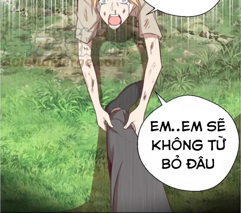 Chương 69.2 - Trang 2