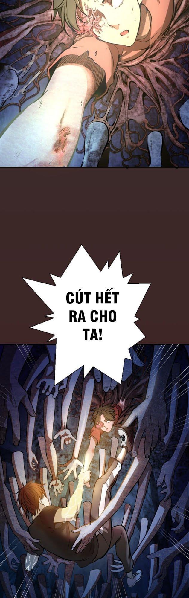 Chương 7 - Trang 1