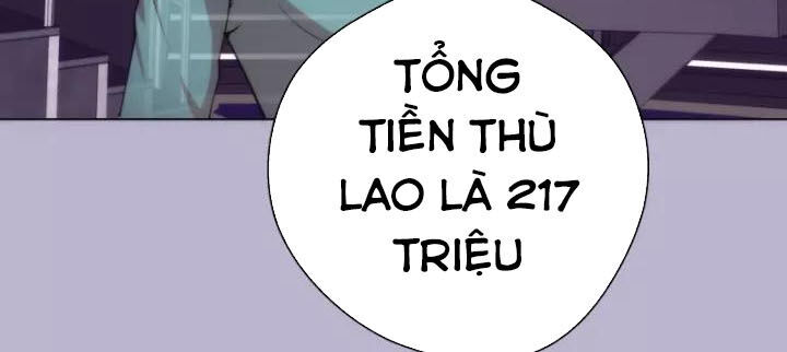 Chương 70.1 - Trang 2