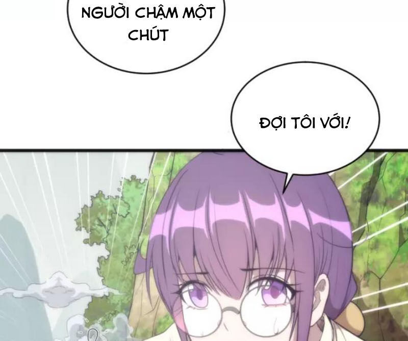 Chương 71.1 - Trang 1