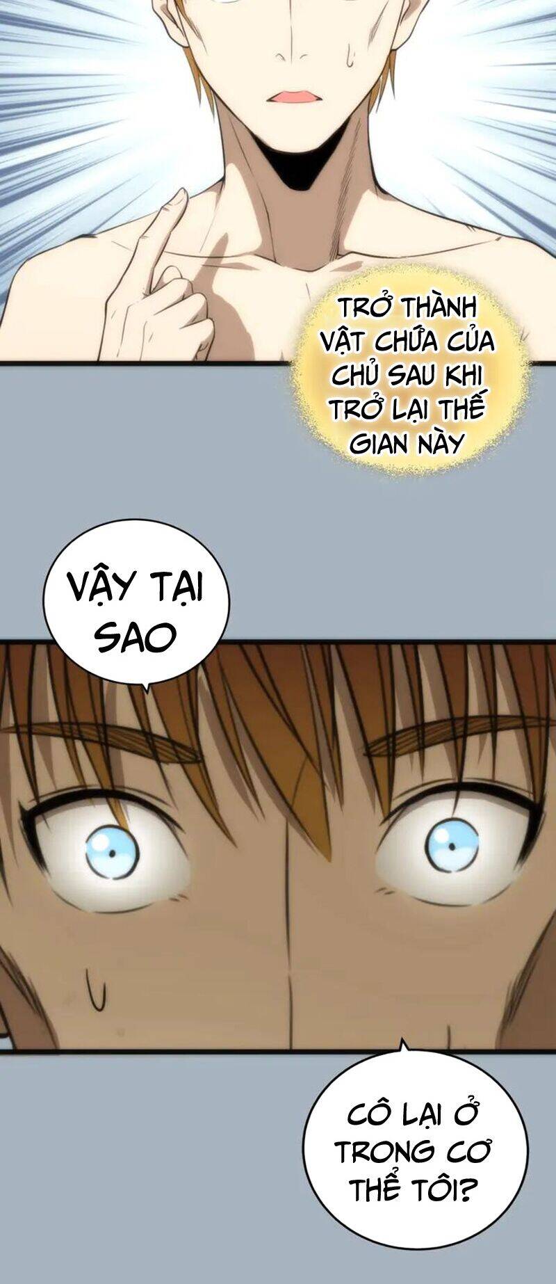 Chương 72.2 - Trang 1