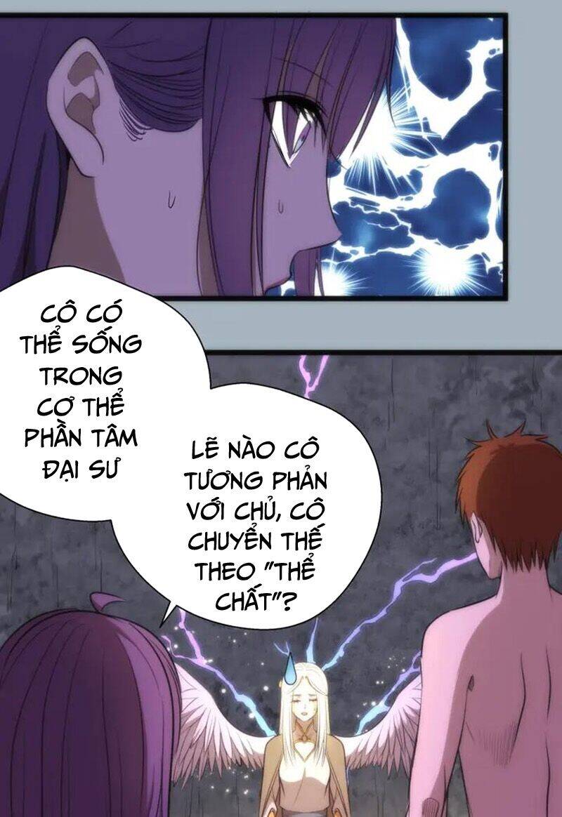 Chương 72.2 - Trang 2