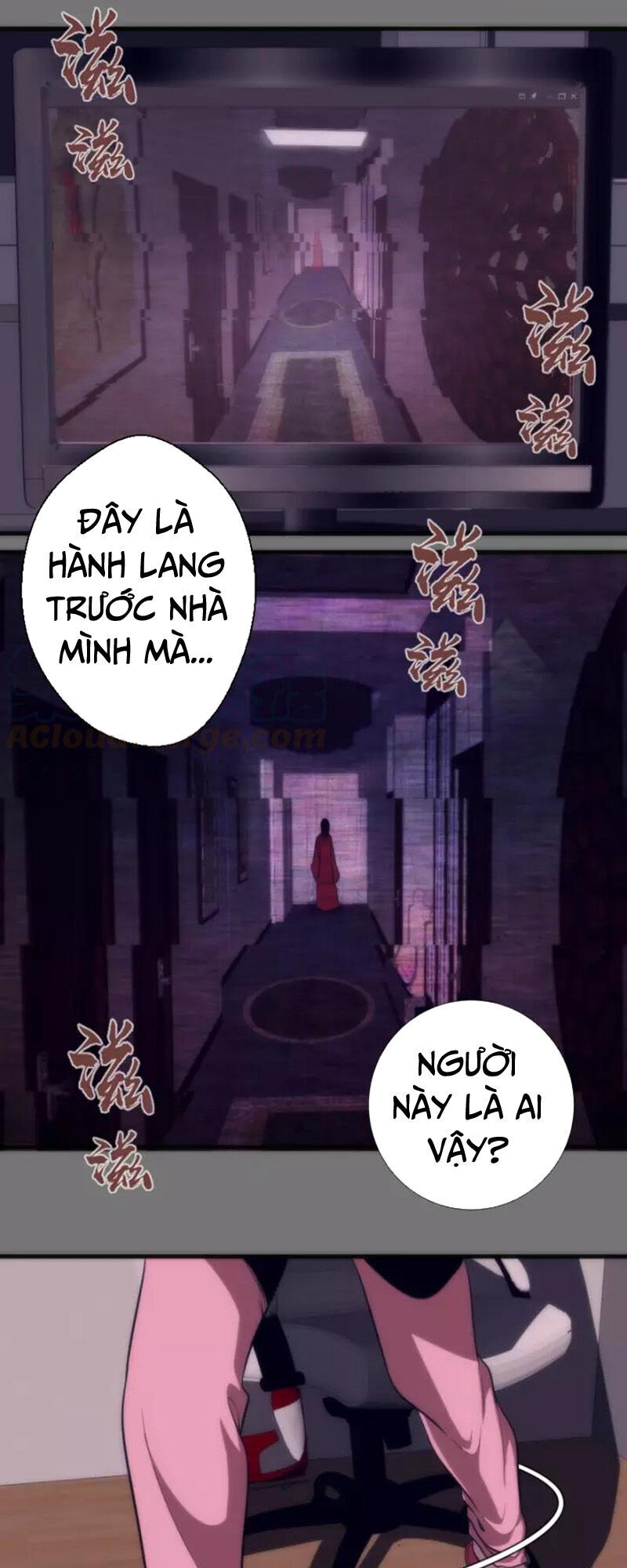 Chương 73.1 - Trang 2