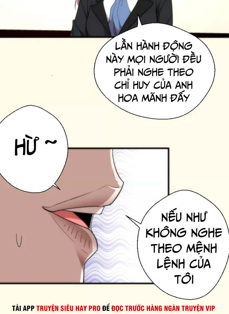 Chương 73.2 - Trang 1