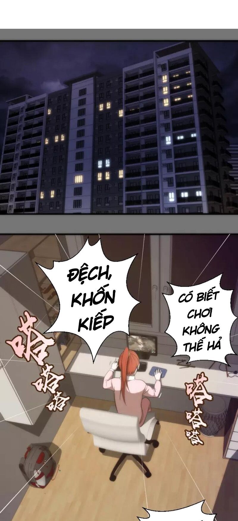 Chương 73 - Trang 2