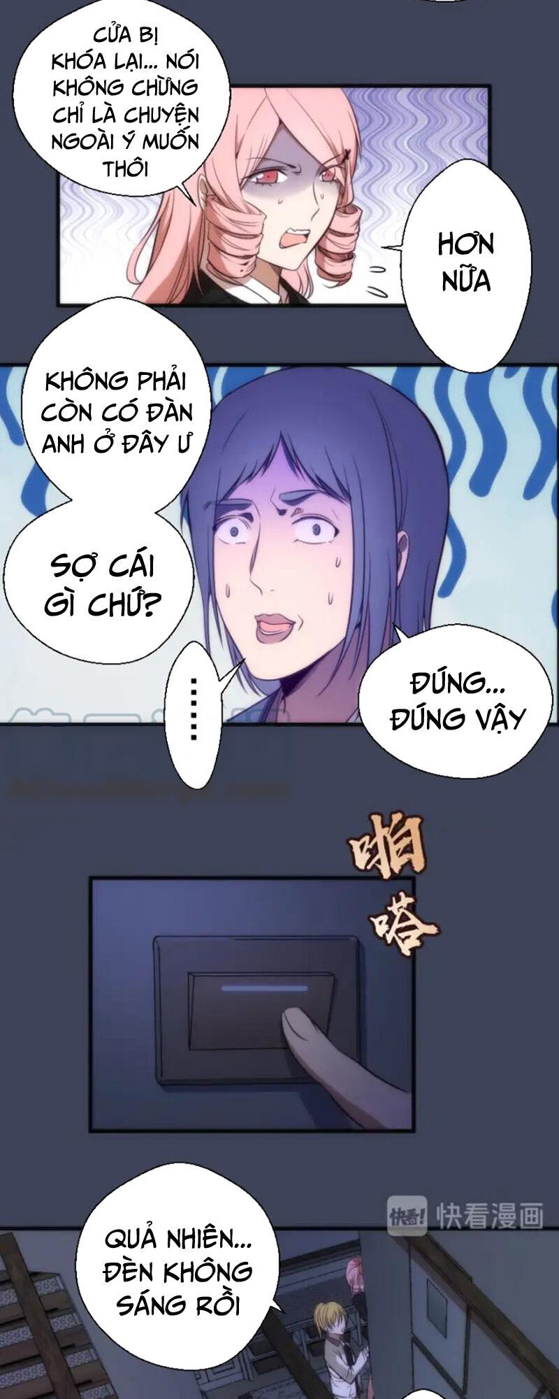 Chương 74.1 - Trang 2