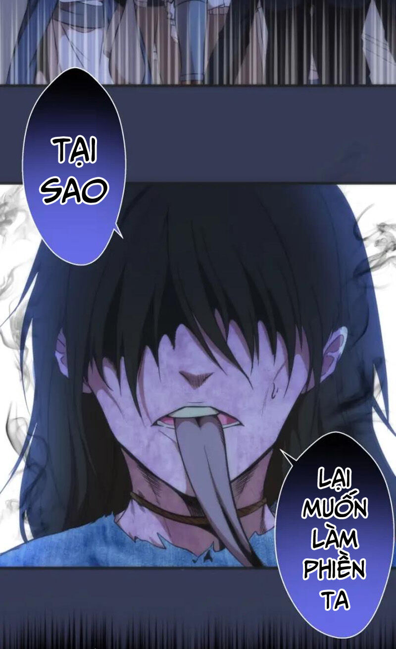 Chương 74.2 - Trang 1