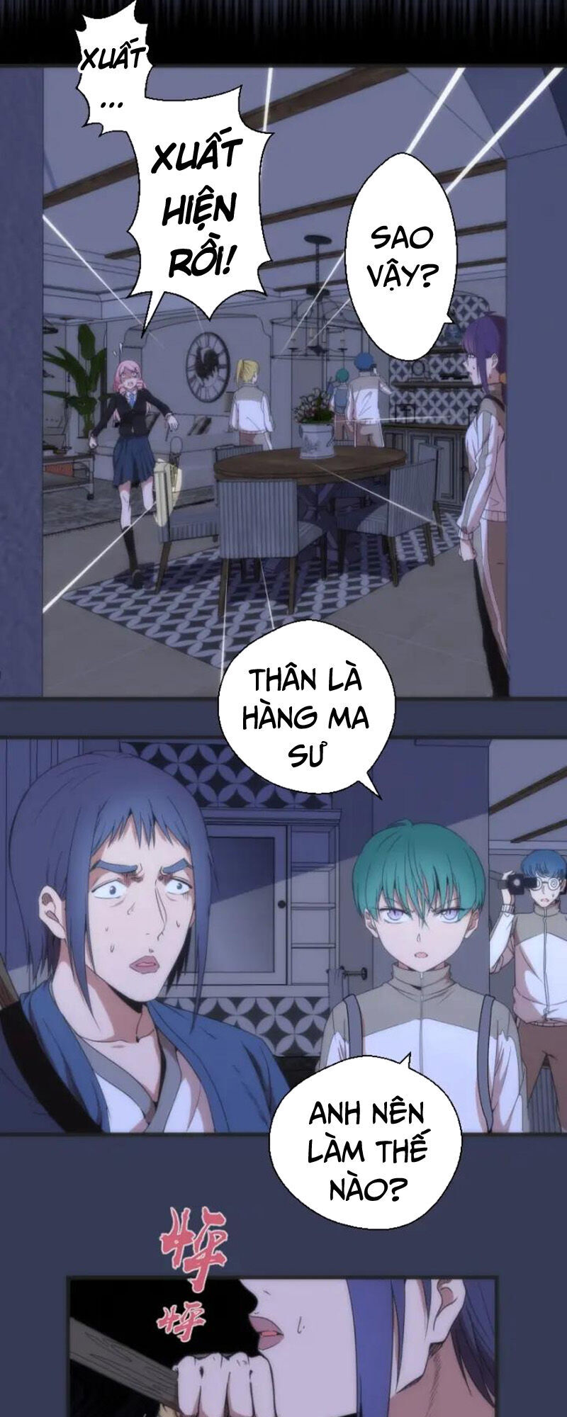 Chương 74.2 - Trang 2