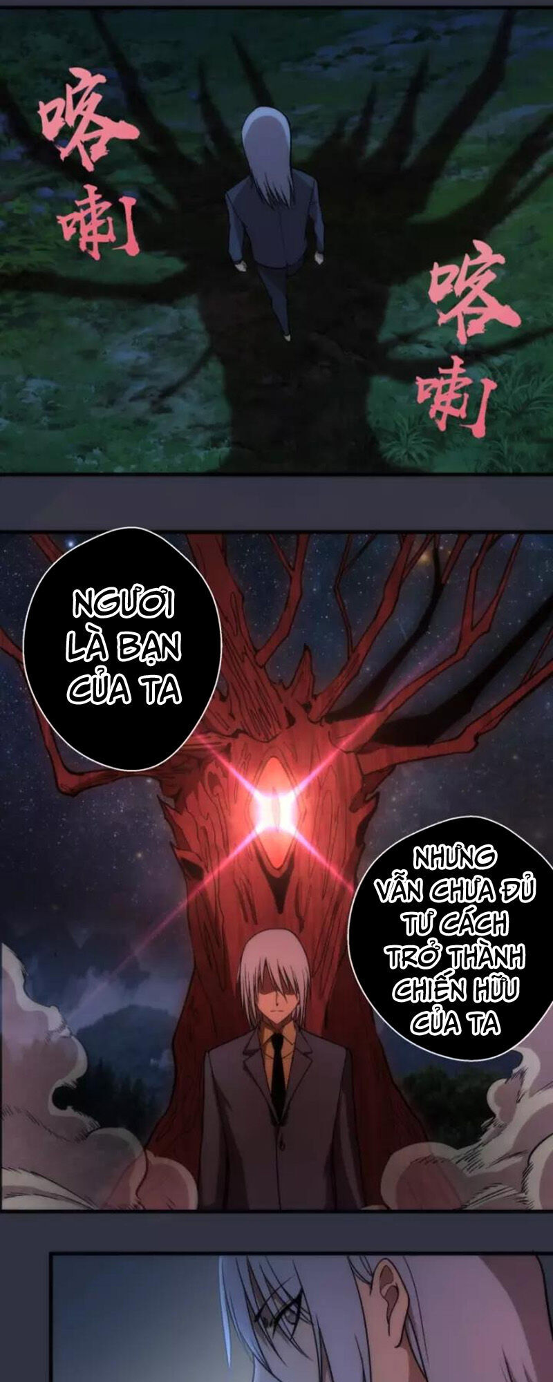 Chương 76.2 - Trang 2