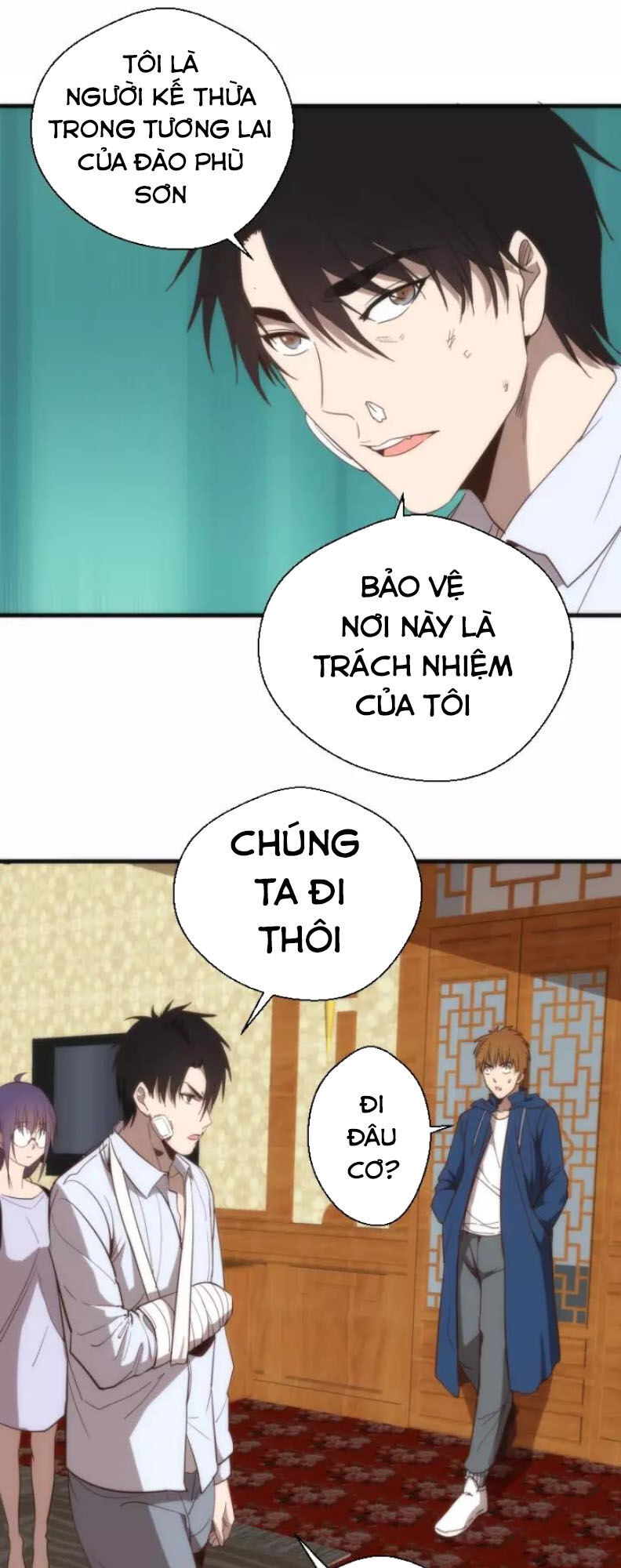 Chương 78.2 - Trang 2