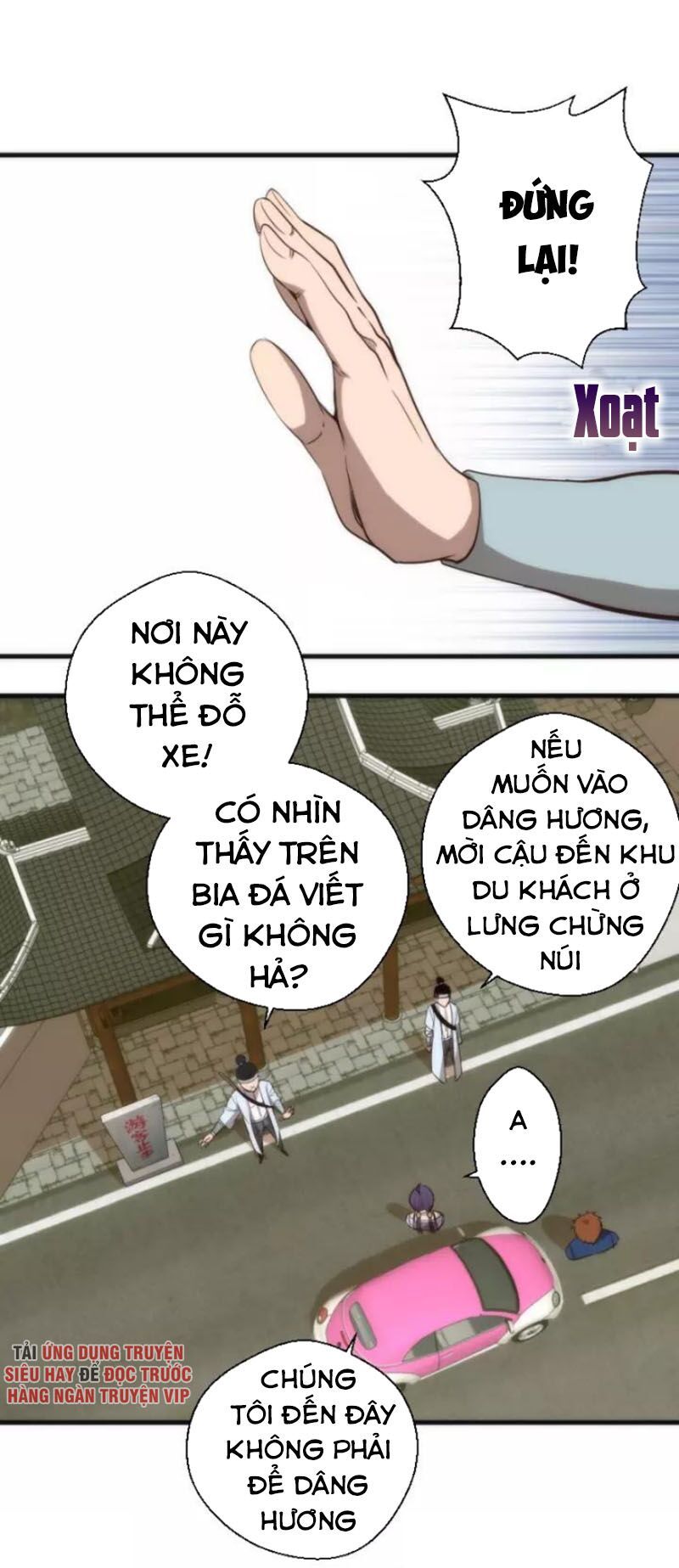 Chương 78 - Trang 2