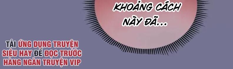 Chương 80.1 - Trang 1