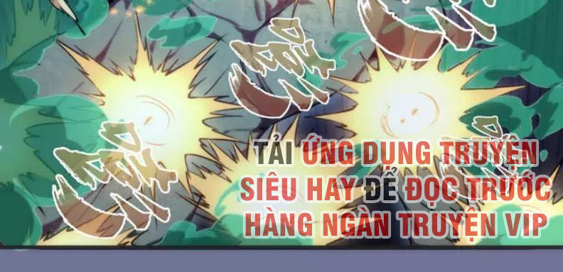 Chương 80.2 - Trang 1