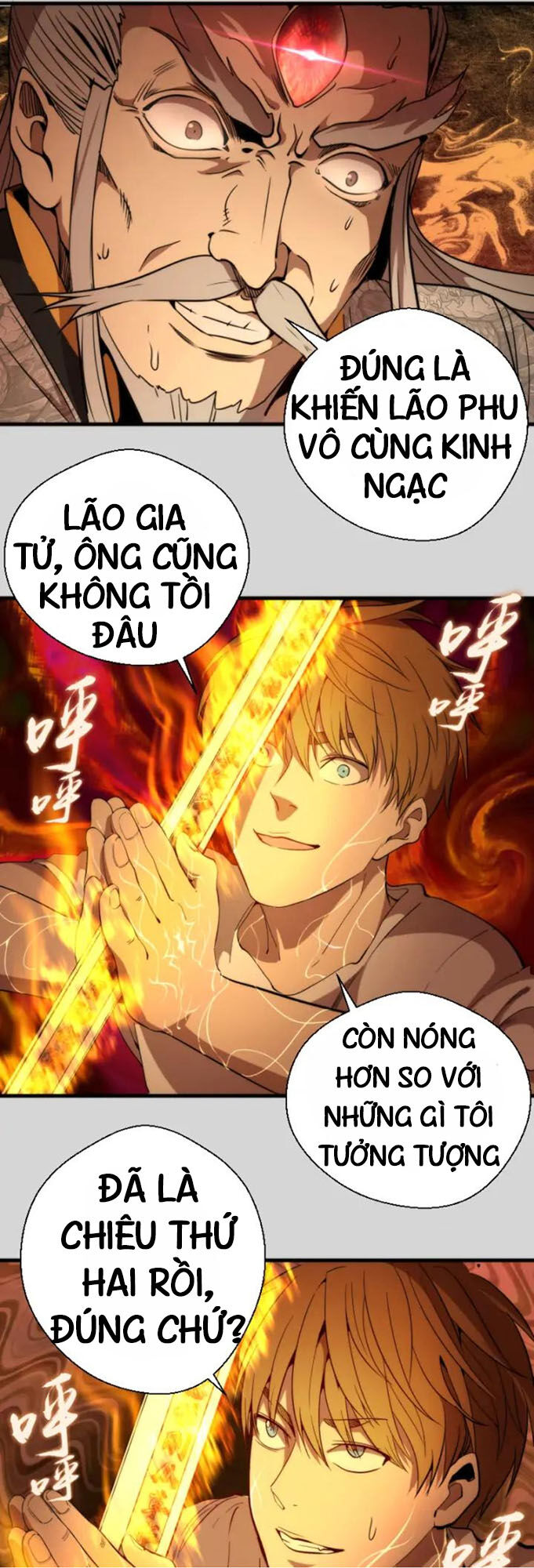 Chương 82.2 - Trang 1
