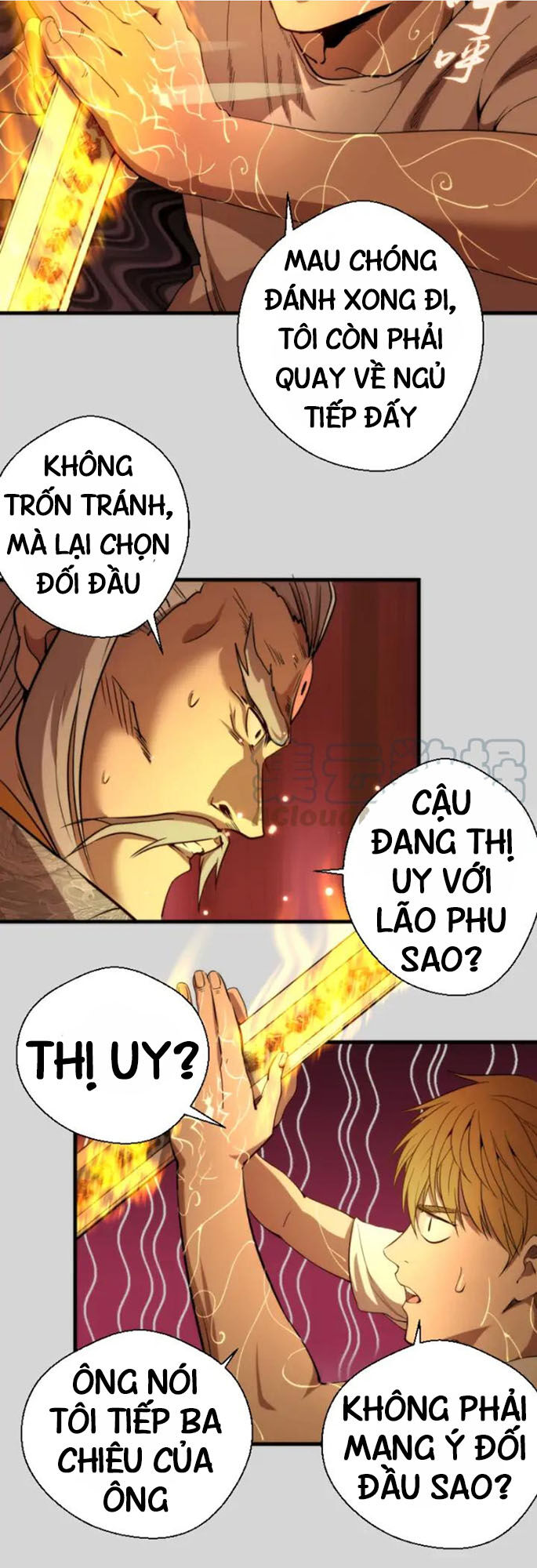 Chương 82.2 - Trang 2