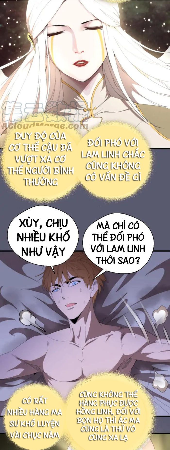 Chương 83.2 - Trang 1