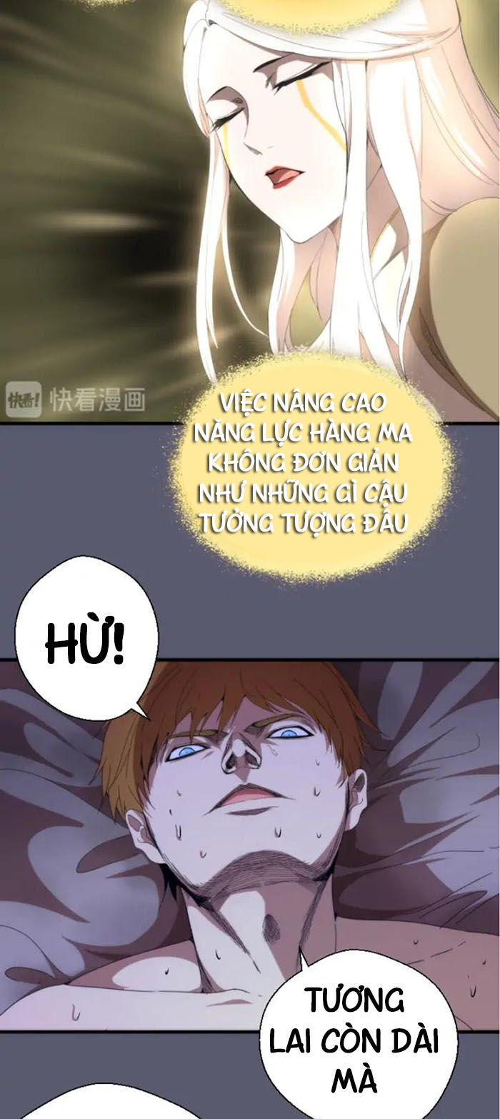 Chương 83.2 - Trang 2