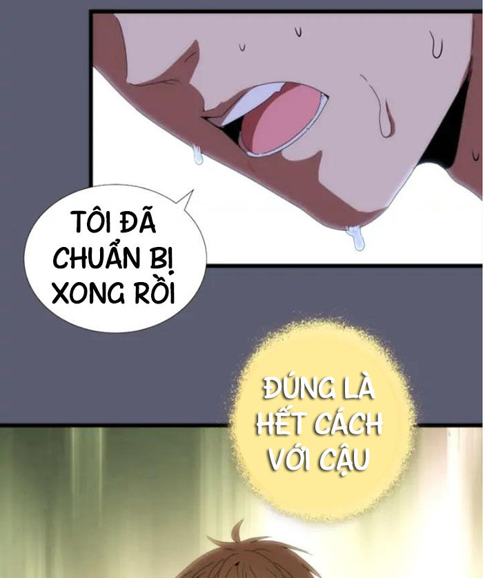 Chương 83 - Trang 2